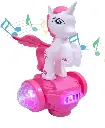 1000016704.webp