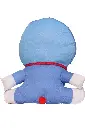 1000028609.webp