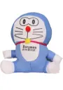 Plush Doraemon Stuffed Animal Soft Plush Toy and Games/Soft Toys Decorations or for The Gifts