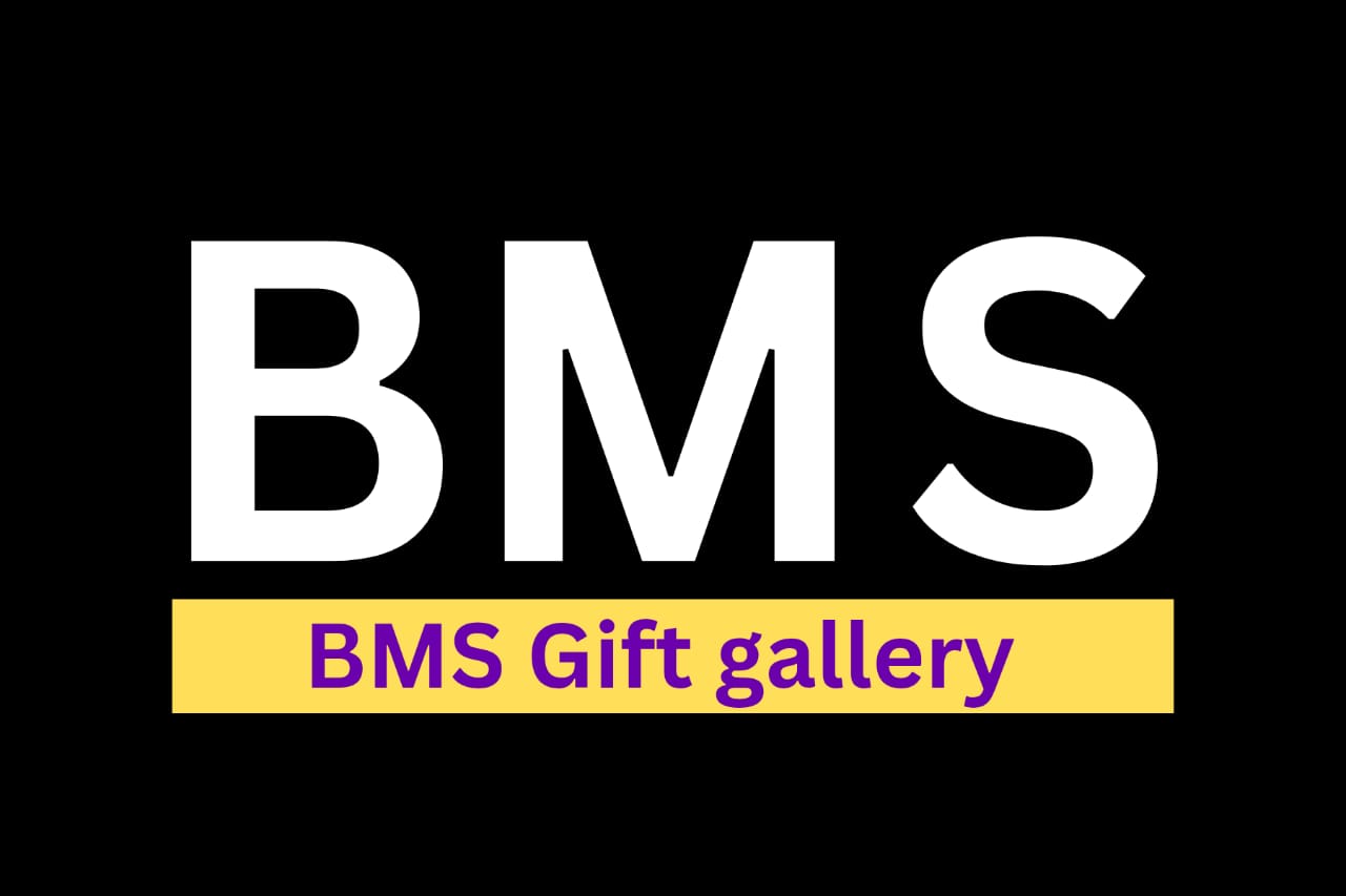 Bmsgift